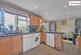 Additional image 7 of Bournehall Avenue, Bushey, WD23