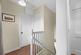Additional image 27 of Corrie Road, Kinlochleven, Argyllshire, Highland PH50