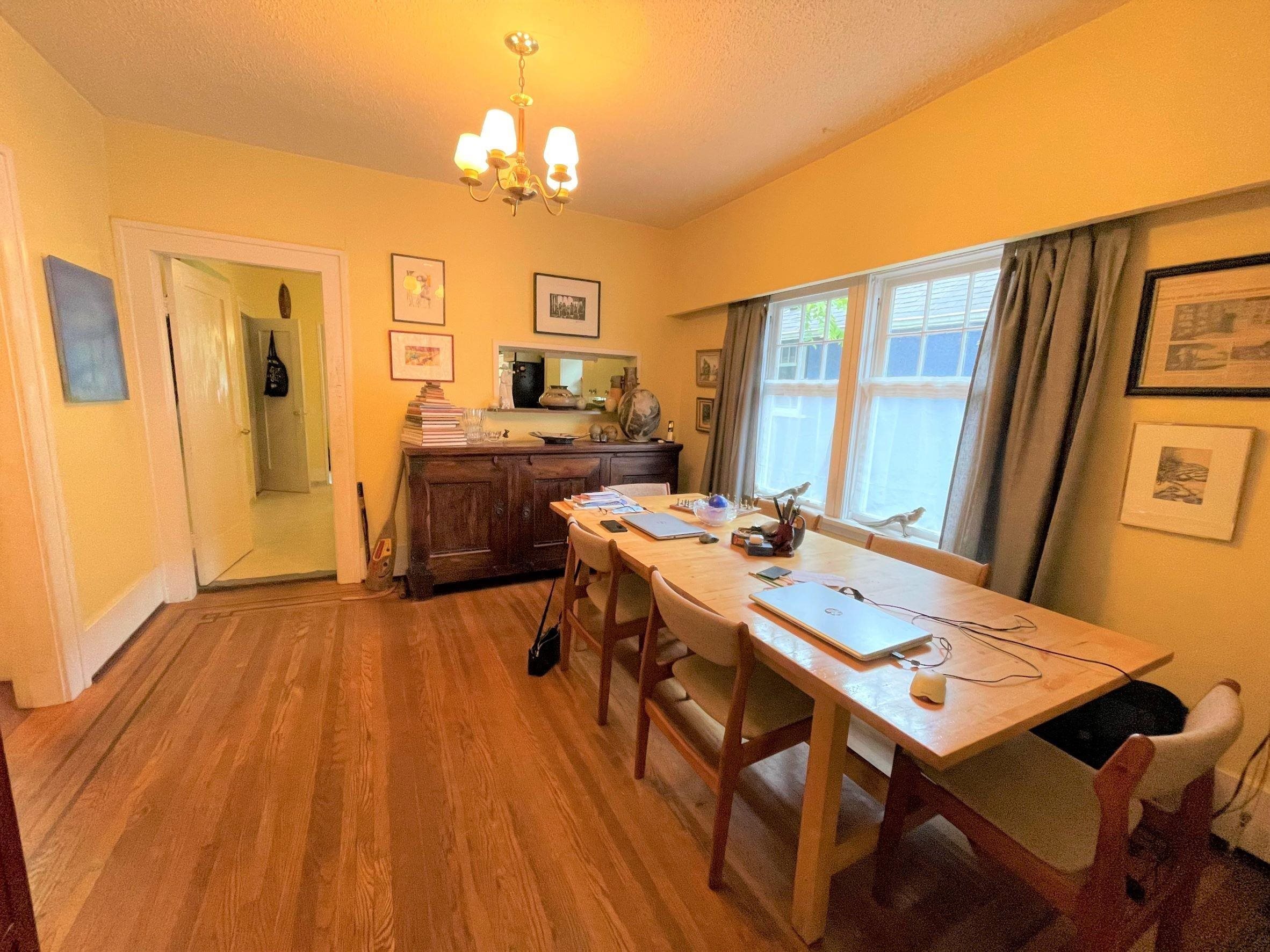 Additional image 3 of 3259 7th Avenue W, Vancouver, BC, V6K 2A3