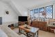 Additional image 20 of Meadway Close, Staines-upon-Thames, TW18