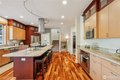 Additional image 15 of 5327 78th Ave NW, Gig Harbor, WA, 98335