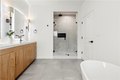 Additional image 23 of 1027 Arcadia Ave Unit C, Arcadia, CA, 91007