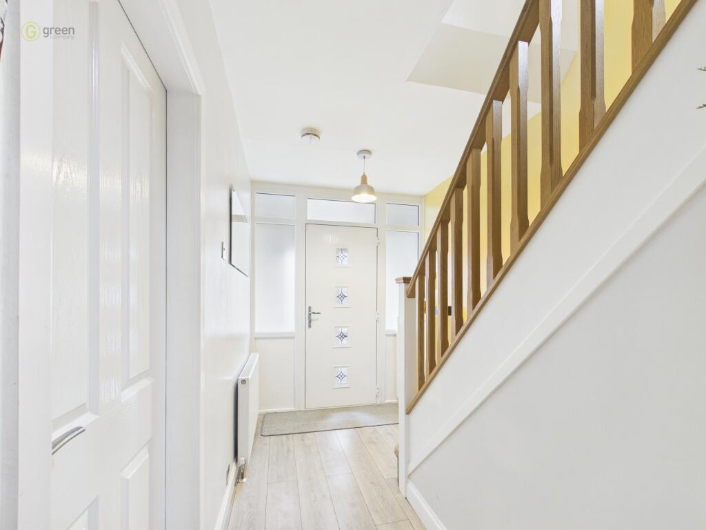 Additional image 26 of Denholm Road, Sutton Coldfield, B73