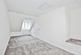 Additional image 14 of Pipit Way, Houndstone, Yeovil