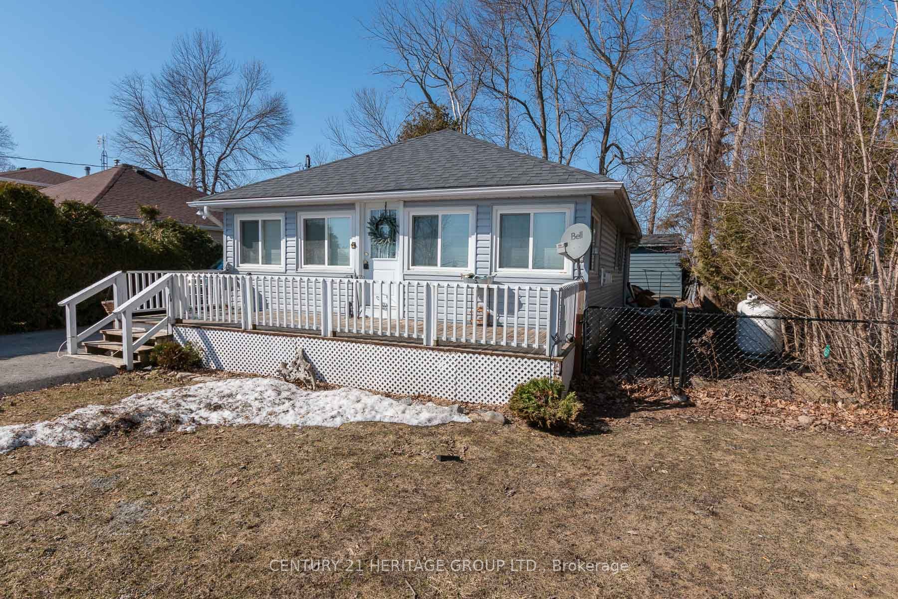 1253 Ramara Road, Ramara, ON, L0K 1B0 photo 3