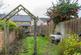 Luton Road, Faversham, Kent, ME13 photo 4