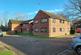 Additional image 7 of Merrylands Court, Great Bookham KT23