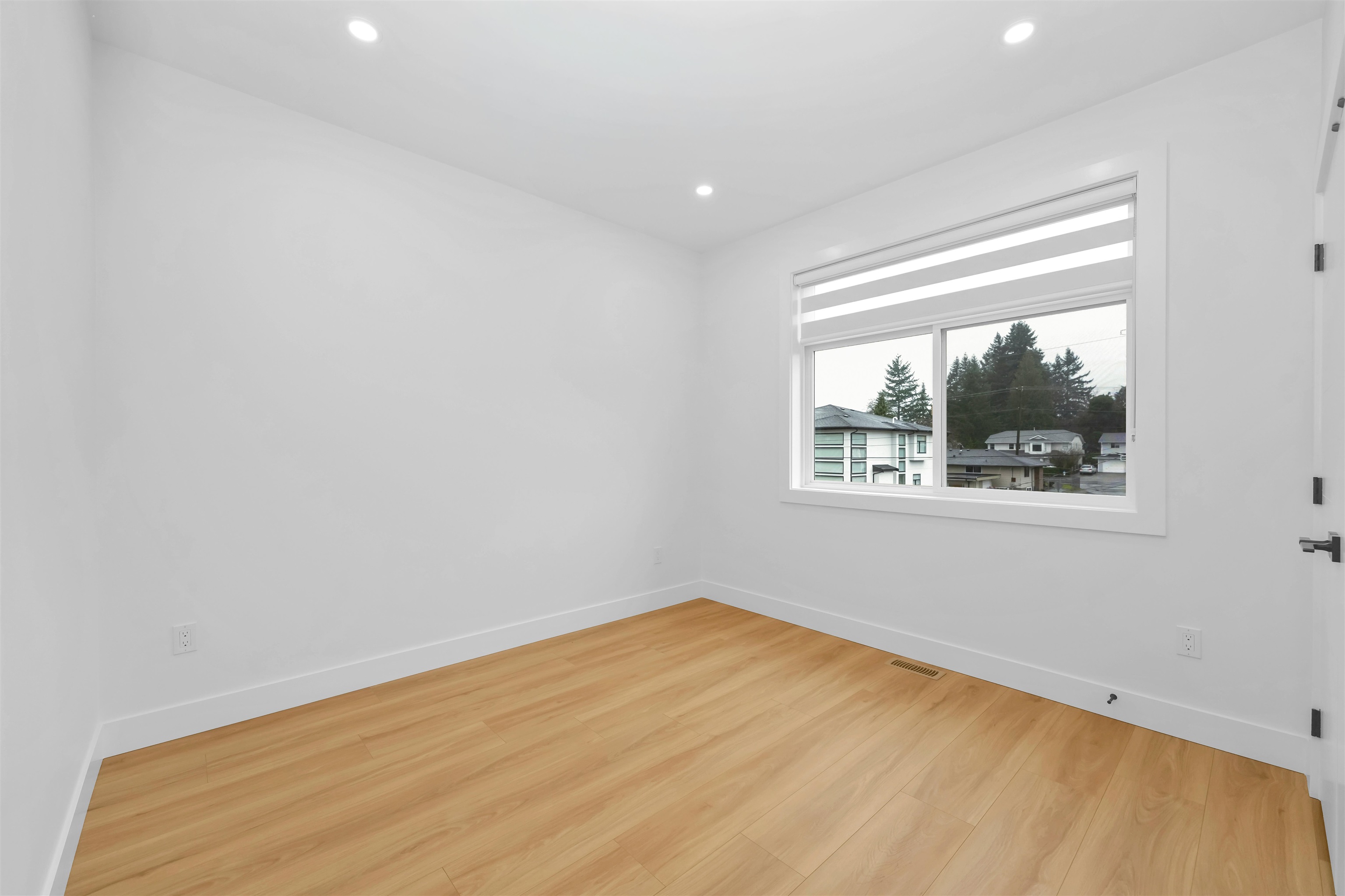 Additional image 5 of 8-2168 Vinewood Street, Abbotsford, BC, V2S 3S4