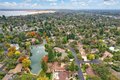 Additional image 52 of 8395 W Hidden Lakes Dr, Granite Bay, CA, 95746