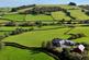 Additional image 31 of Merthyr Cynog, Brecon, Powys.