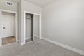 Additional image 7 of 2840 Winesap Cir, Placerville, CA, 95667