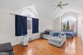 Additional image 20 of 2190 Conley Dr, Vineland, NJ, 08361
