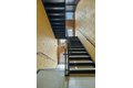 Additional image 29 of 154 Avenue E, Bayonne, NJ, 07002