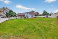 Additional image 34 of 2995 Dove Dr, Clarkston, WA, 99403