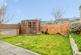 Additional image 23 of Windsor Avenue, Newton Abbot