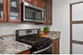 Additional image 9 of 5932 Birchglade Way, Citrus Heights, CA, 95621