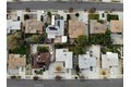 Additional image 24 of 615 Kerilyn Ln, Hemet, CA, 92544