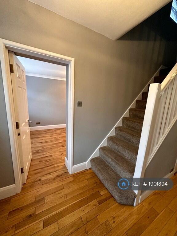 Additional image 6 of Moreton Road, Solihull, B90