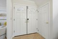 Additional image 5 of 6207 McAbee Rd, San Jose, CA, 95120