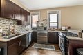 Additional image 6 of 1214 W Melrose St Unit Ch, Chicago, IL, 60657