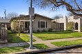 Additional image 3 of 315 Kimble St, Modesto, CA, 95354