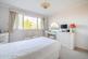 Additional image 8 of Elm Grove Road, Cobham, KT11