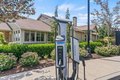 Additional image 14 of 600 SE 177th Ave, Vancouver, WA, 98683