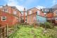 Additional image 17 of Tiverton Road, Selly Oak, Birmingham