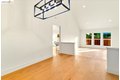 Additional image 28 of 11 Paddock Ct, Pleasant Hill, CA, 94523