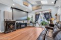Additional image 20 of 97 Navesink Ave, Highlands, NJ, 07732