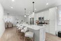 Additional image 5 of 335 W 16th Ave Unit 335, North Wildwood, NJ, 08260