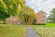 Additional image 19 of Westminster Avenue, Lodge Moor, Sheffield
