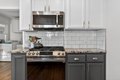 Additional image 14 of 1424 Graffigna Ave, Lodi, CA, 95242