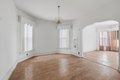 Additional image 12 of 4912 W Fulton St, Chicago, IL, 60644