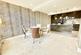Additional image 8 of Hatton Manor, Cotes Heath, ST21
