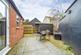 Additional image 18 of The Street, Beccles NR34
