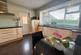Additional image 10 of Barnfield Avenue, Worsthorne, Burnley