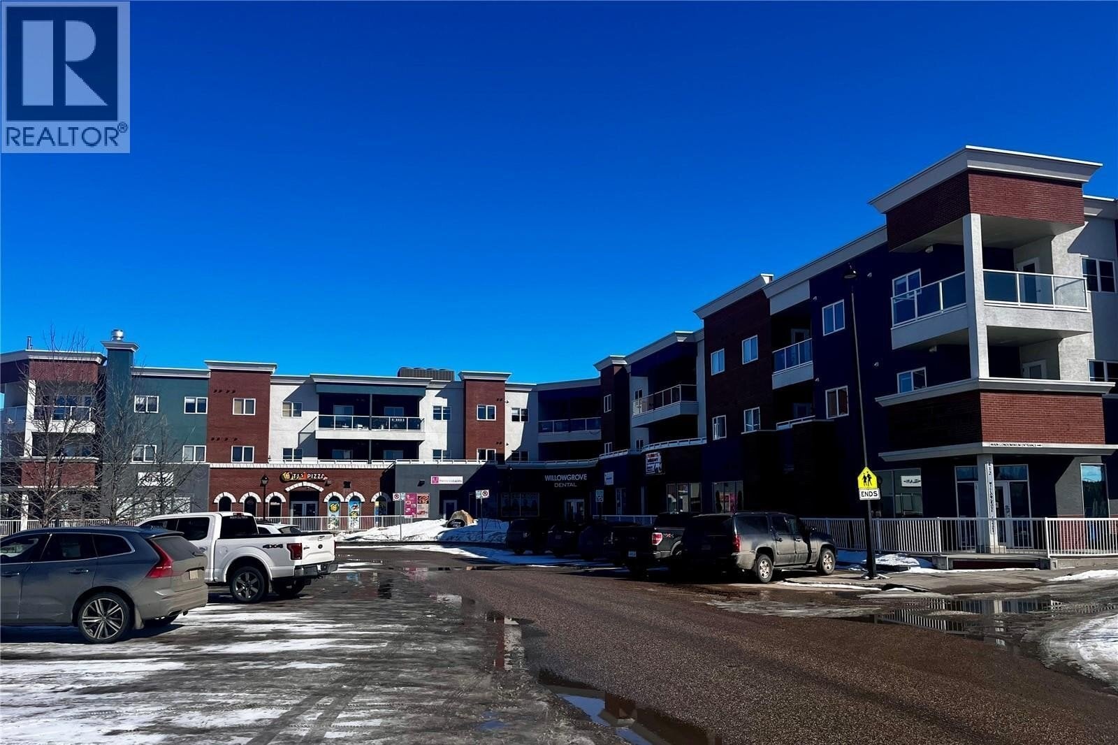 Additional image 6 of P89-412 Willowgrove Square, Saskatoon, SK, S7W0T4