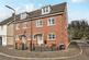 Princess Louise Square, Alton, Hampshire, GU34