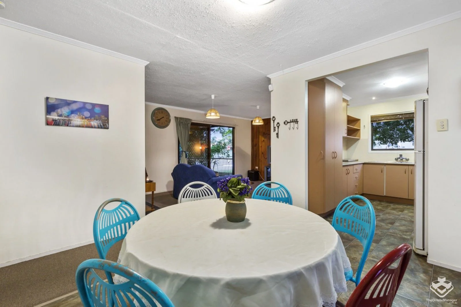 Additional image 11 of 46 Warrigal Road, Runcorn QLD 4113