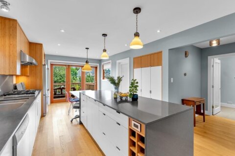 Additional image 7 of 57 17th Avenue W, Vancouver, BC, V5Y 1Z5