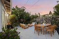 Additional image 4 of 850 Quetta Ave, Sunnyvale, CA, 94087