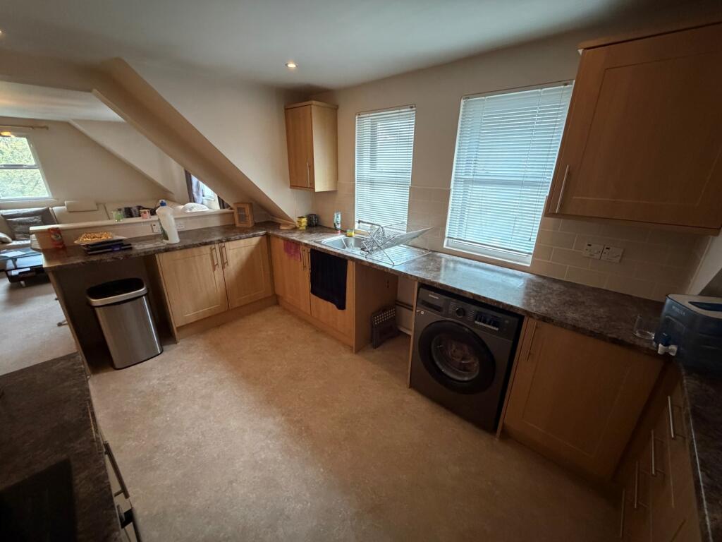 Additional image 13 of Newton Court, 10 Earls Way, Halesowen, West Midlands, B63