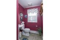 Additional image 10 of 34 Marjorie Ln, Rutland, MA, 01543