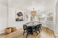 Additional image 10 of 3300 W Avenue J3, Lancaster, CA, 93536