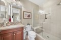 Additional image 34 of 55080 Autumn Valley Ct, La Quinta, CA, 92253