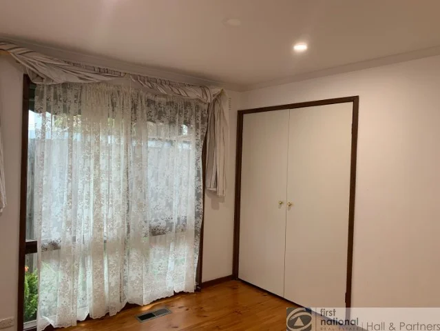 Additional image 10 of 6 Nyora Close, Endeavour Hills VIC 3802