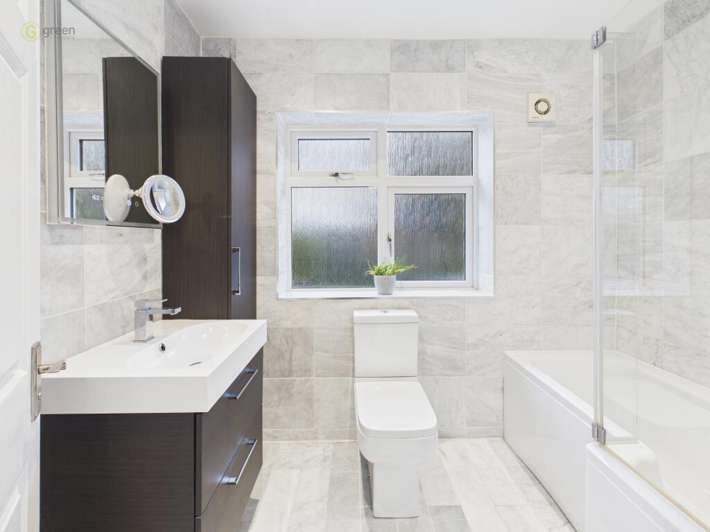 Additional image 10 of Fernwood Road, Sutton Coldfield, B73