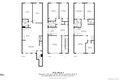 Additional image 38 of 867 Kinsella St, Bronx, NY, 10462