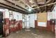 Additional image 32 of Golden Hillock Road, Small Heath, Birmingham, West Midlands, B10